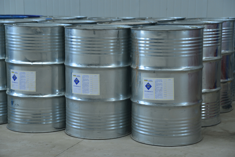 設(shè)備原料(圖6)