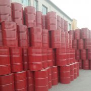 聚脲多少錢(qián)一公斤