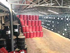 車(chē)輛耐磨聚脲涂料